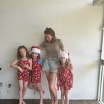Tamara Douglas - @tamaradouglas_aus - Instagram