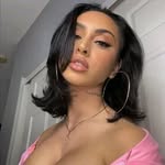 Tamara Douglas - @tamaradouglas936 - Instagram