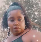 Tamara Douglas - Facebook