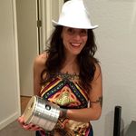 Tamara Douglas - @tamaradouglas5794 - Instagram
