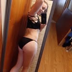 Tamara Douglas - @tamaradouglas76 - Instagram