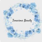 Tamara Douglas - @tenacious_beauty_ - Instagram
