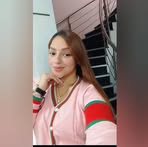 Tamara Douglas - Facebook