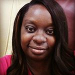 Tamara Douglas - @tamaradd22 - Instagram