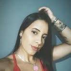 Tamara Douglas - Facebook