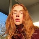 Tamara Douglas - @dougl_as5497 - Instagram