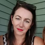 Tamara Douglas - @tamaradouglas2018 - Instagram