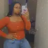 Tamara Douglas - @tamaradouglas - TikTok