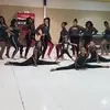 Tamara Douglas - @tamaradouglas4 - TikTok
