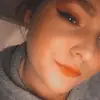 Tamara Douglas - @tamara.joy20 - TikTok