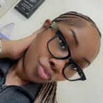 Tamara Douglas - Facebook