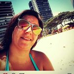 Tamara Douglas - @tamaradougla - Instagram