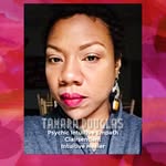 TamaRa Douglas - @tamaradouglasart - Instagram