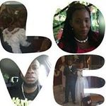 Tamara Douglas - @tamara.douglas.31 - Instagram