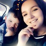 Tamara Douglas - @tamara.douglas20 - Instagram