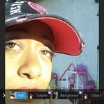 Tamara Douglas - @tamara_douglas_52fab - Instagram