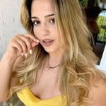 Tamara Douglas - @tamaradouglas407 - Instagram