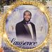 Tamara Douglas - Facebook