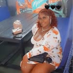 Tamara Douglas - @tamaradouglas5155 - Instagram