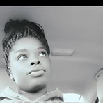 Tamara Douglas - Facebook