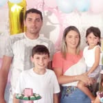 Tamara Douglas 💏 - @tamarafagustinho - Instagram
