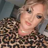 Tamara Douglas - @x.she.is.tee.x - TikTok