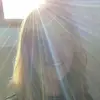 Tamara Douglas Johnson - @tam_sue_ - TikTok