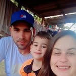 Tamara Douglas Kaleby - @tamara23052018 - Instagram