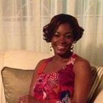 Tamara Douglas-Mcdonald - @tamaradouglasmcdonald - Instagram