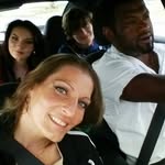 Tamara Lynn Douglas - @tamaradouglas1476 - Instagram