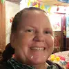 Tamara Morton - @tamaradouglass355 - TikTok