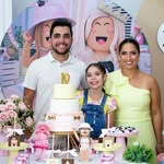 Tamara Oliveira Mike Douglas - @tamara_isabel_oliveira - Instagram