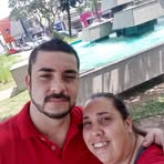 Tamara Y Douglas Sanhudo Bauer - Facebook