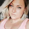 tamaradouglas756 - @tamaradouglas756 - TikTok