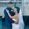 TamarahDouglas - @tamarahdouglas - TikTok