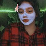 Emmy Renee Mosley - @tamaradowdy4 - Instagram