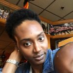 So FL Realtor®️,Tamara Dowdell - @tamaradowdell_realtor - Instagram