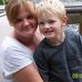 Tamara Dowd - Facebook