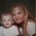 Tamara Dowd - Facebook