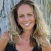 Tamara Dowd - Facebook