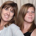 Tamara Dowd - @inspiredbynatureaz - Instagram