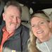 Tamara Dowd Owens - Facebook