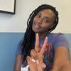 Tamara Dowdell - @therealtamaradowdell - TikTok