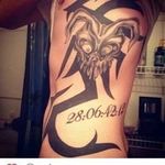 Tamara Kickazz Dowdall - @tamaradowdall - Instagram