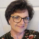 Tamara McCraw Dowdy - @tamaramccrawdowdy - Instagram
