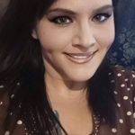 Tamara Renee Dowdy - @tamarareneedowdy - Instagram