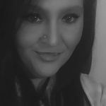Tamara Renee Dowdy - @tamaradowdy2021 - Instagram