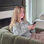 Tamara Sue Klug - @tamaradowdy - Instagram