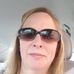 Tamera Dowd - Facebook