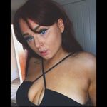 Tamara Duff - @iamt4m - Instagram
